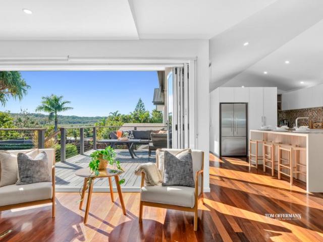 House for sale in Queensland