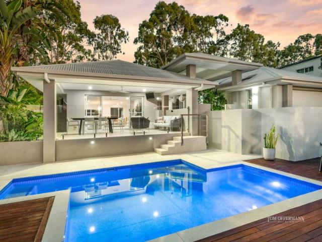 House for sale in Noosa Heads, Queensland