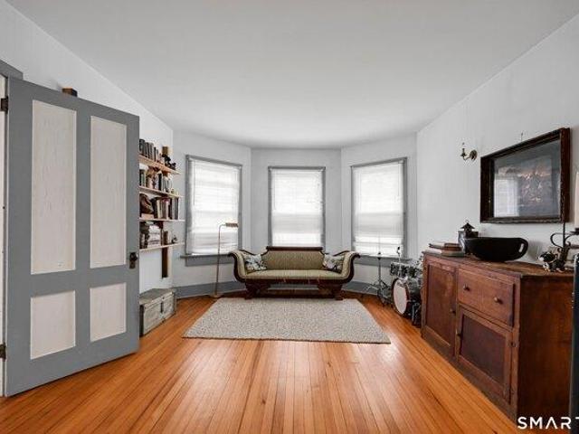 House for sale in Norfolk, Connecticut