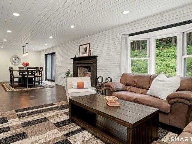 House for sale in South Norfolk, Norfolk