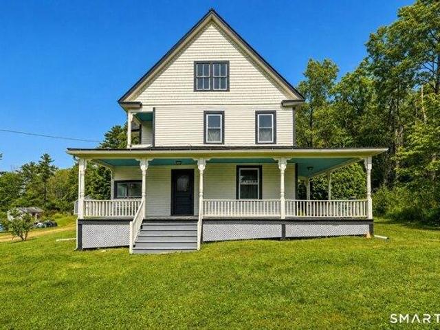 House for sale in Norfolk, Northwest Hills Planning Region