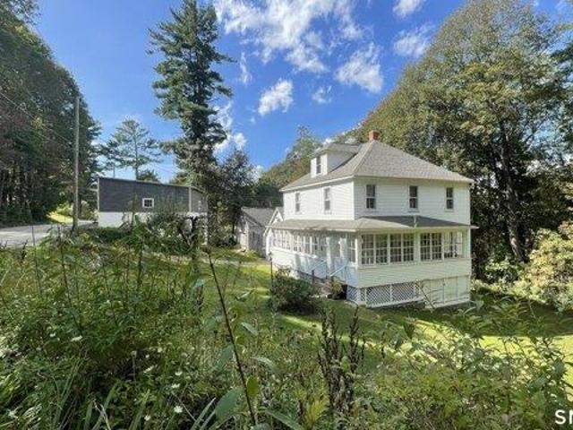 House for sale in Norfolk, Northwest Hills Planning Region