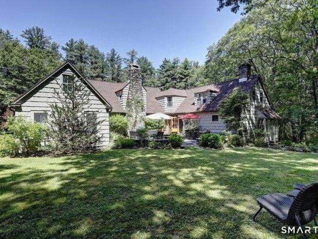 House for sale in Norfolk, Northwest Hills Planning Region