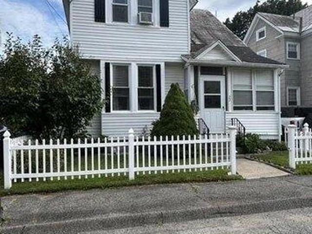 House for sale in Berkshire, Massachusetts