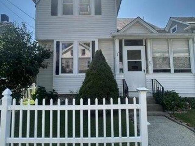 House for sale in Berkshire, Massachusetts