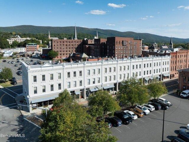 Condo for sale in Berkshire, Massachusetts