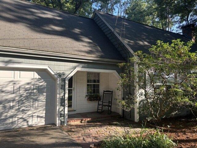 House for sale in Massachusetts