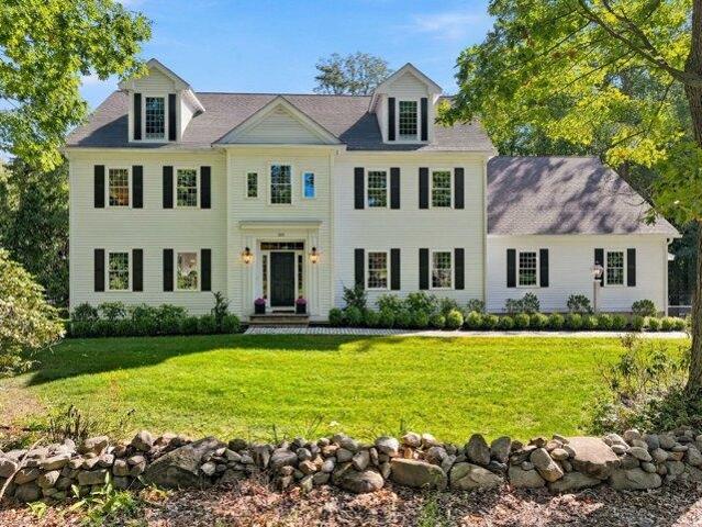 House for sale in North Andover, Essex County