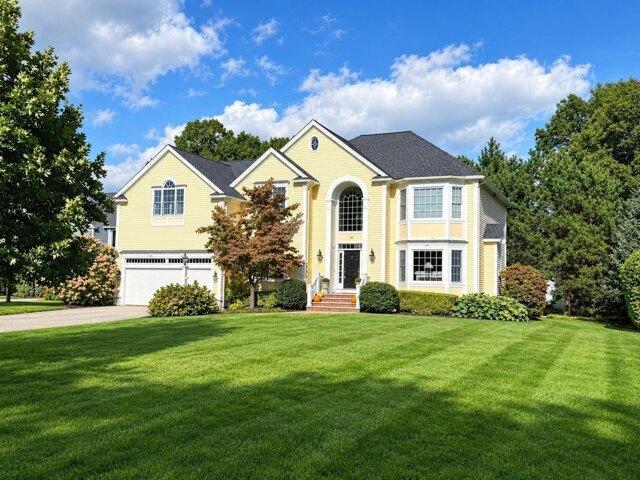 House for sale in Marble Ridge Station, Essex County