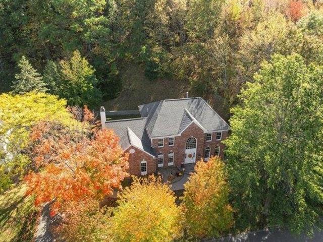 House for sale in North Andover, Essex County