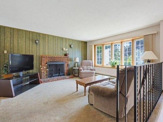 House for sale in Bristol, Massachusetts