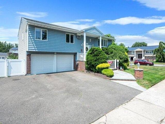 House for sale in Nassau, New York