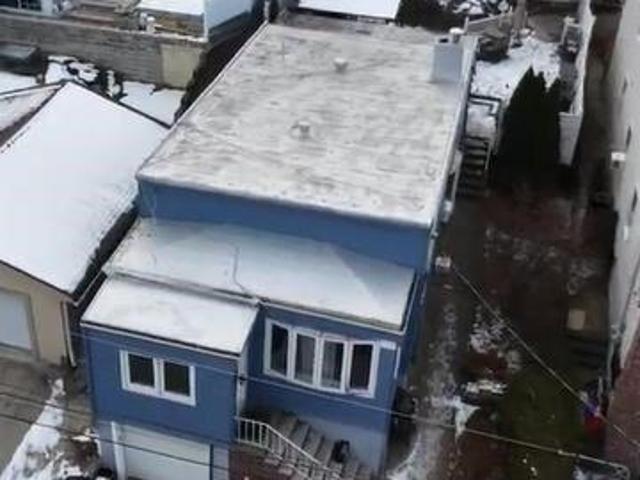 House for sale in Hudson, New Jersey