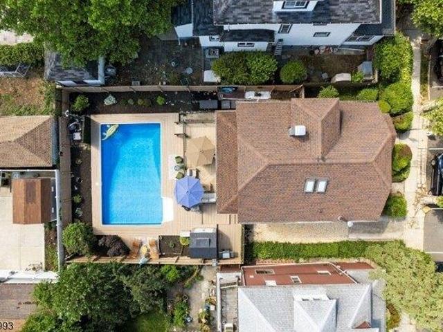 House for sale in Hudson, New Jersey