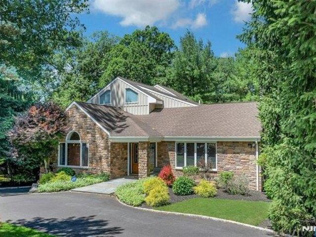House for sale in New Jersey