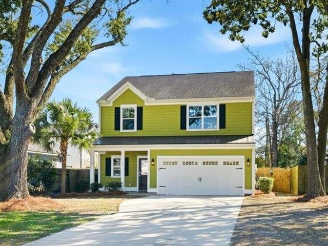 House for sale in Dorchester, South Carolina