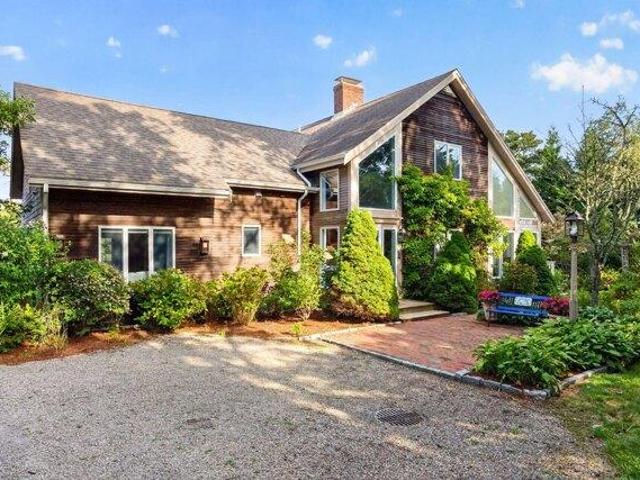 House for sale in North Chatham, Chatham