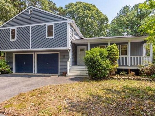 House for sale in North Falmouth, Falmouth
