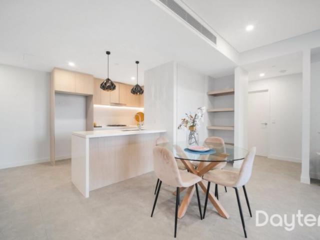 Apartment for sale in North Gosford, New South Wales