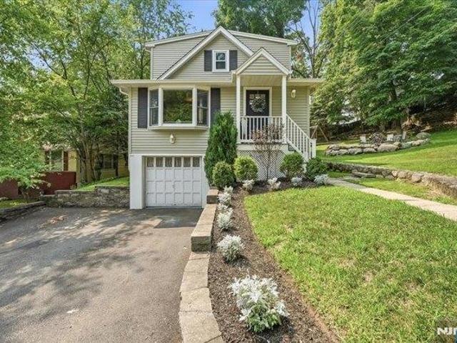 House for sale in North Haledon, Passaic County