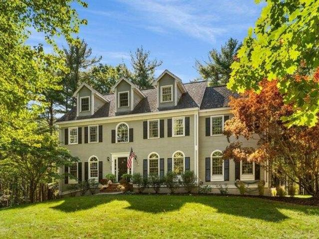 House for sale in North Hampton, Rockingham County