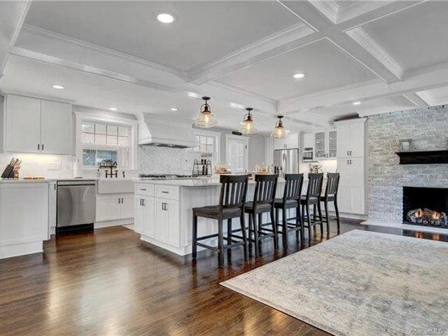 House for sale in North Haven, Connecticut