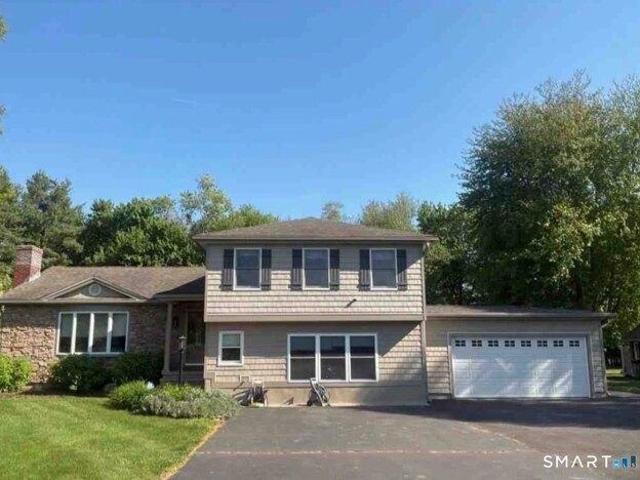 House for sale in North Haven, Connecticut