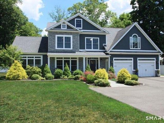 House for sale in Augerville, North Haven