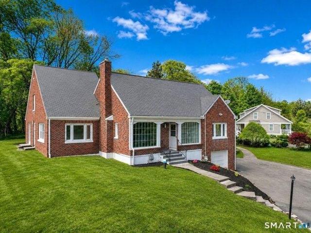House for sale in North Haven Bridge, North Haven