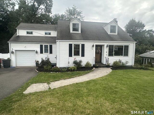 House for sale in Millbrook, North Haven