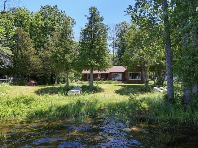 House for sale in North Hero, Vermont