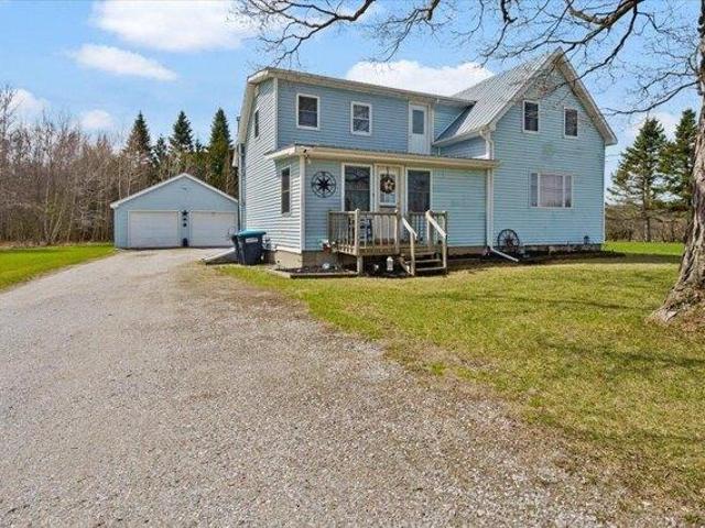 House for sale in North Hero, Vermont