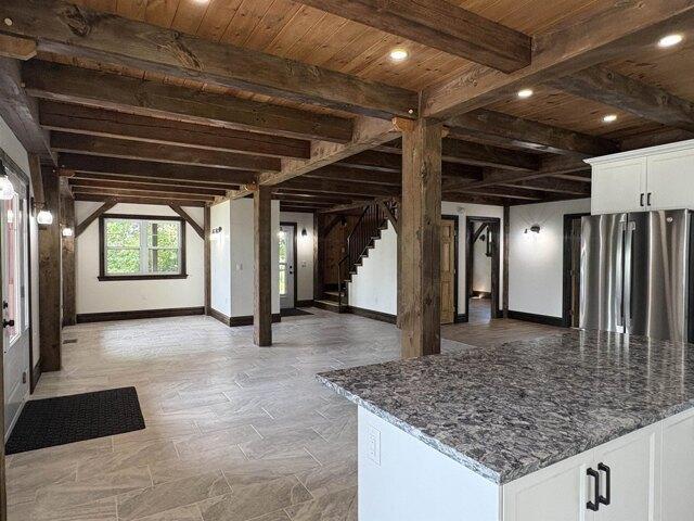 House for sale in North Hero, Vermont