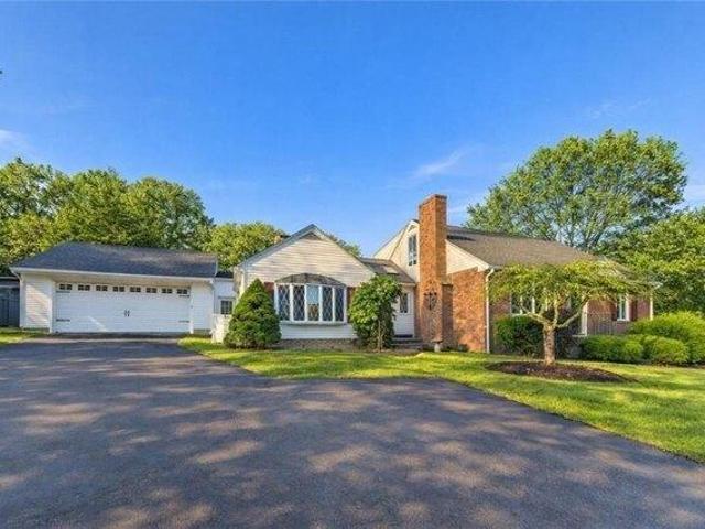House for sale in North Kingstown, Rhode Island