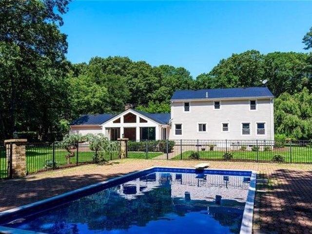House for sale in North Kingstown, South County