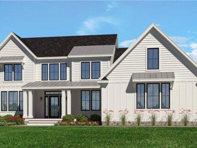 House for sale in North Quidnessett, North Kingstown