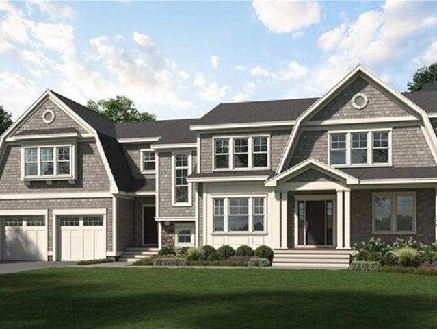 House for sale in North Kingstown, Rhode Island