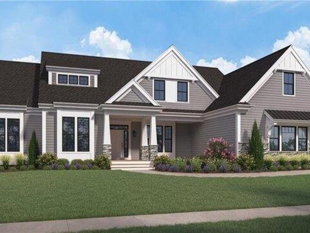 House for sale in Slocum, North Kingstown