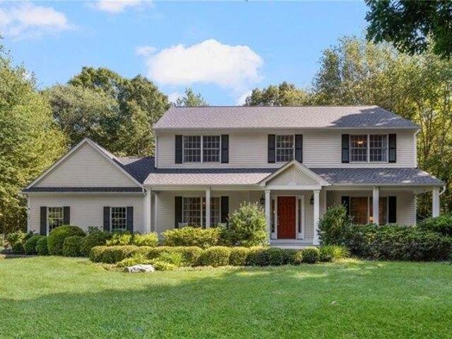 House for sale in North Kingstown, South County