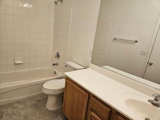 Room for rent in Nevada