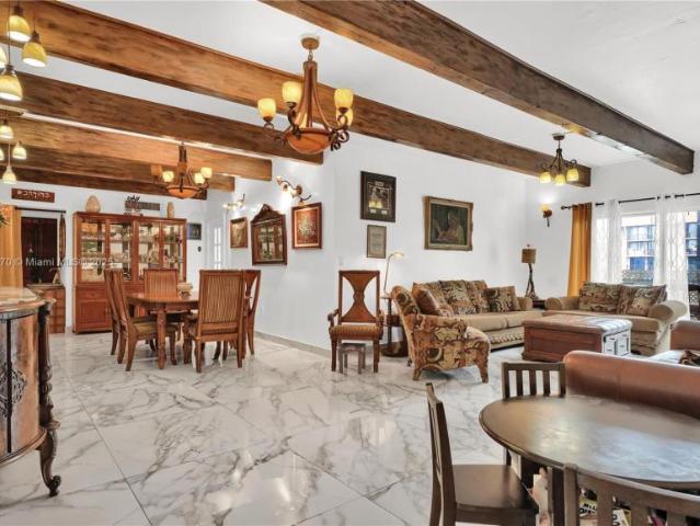 Apartment for sale in North Miami Beach