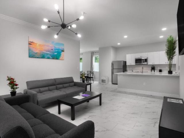 Condo for rent in North Myrtle Beach, South Carolina