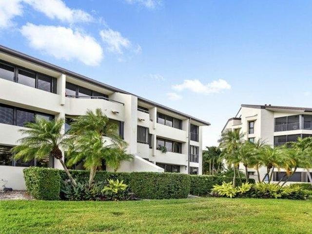 Condo for sale in North Palm Beach, Florida