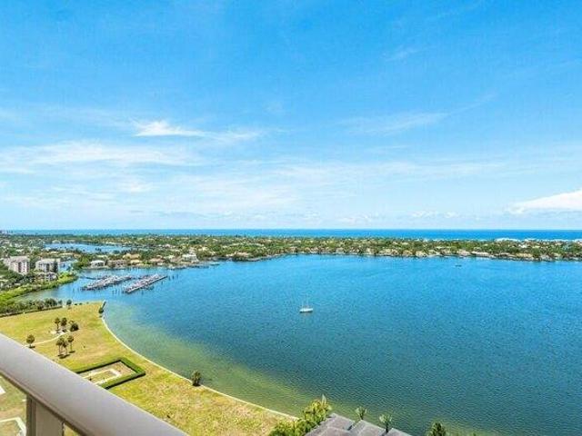 Condo for sale in North Palm Beach