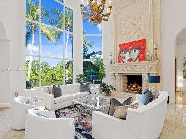 House for sale in North Palm Beach, Florida