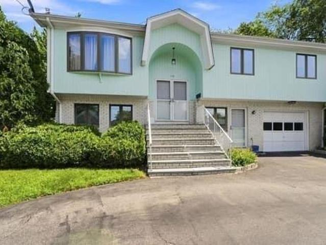 House for sale in North Providence, Providence County