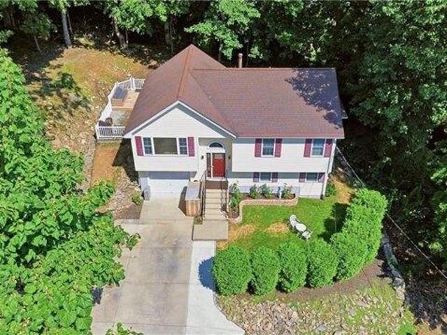 House for sale in North Providence, Providence County
