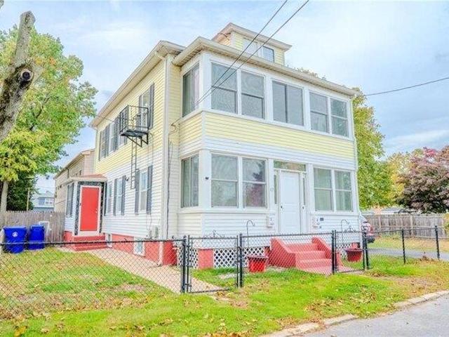House for sale in North Providence, Providence County