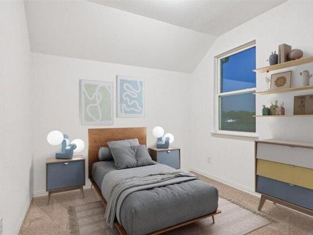 House for sale in North Richland Hills, Texas