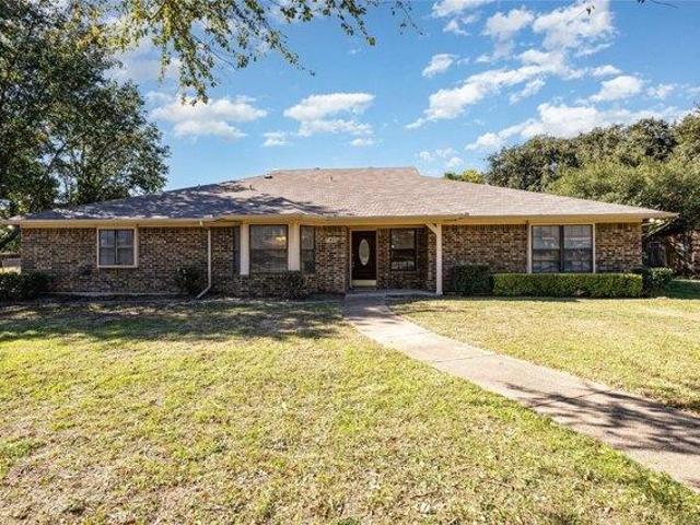House for sale in North Richland Hills, Texas